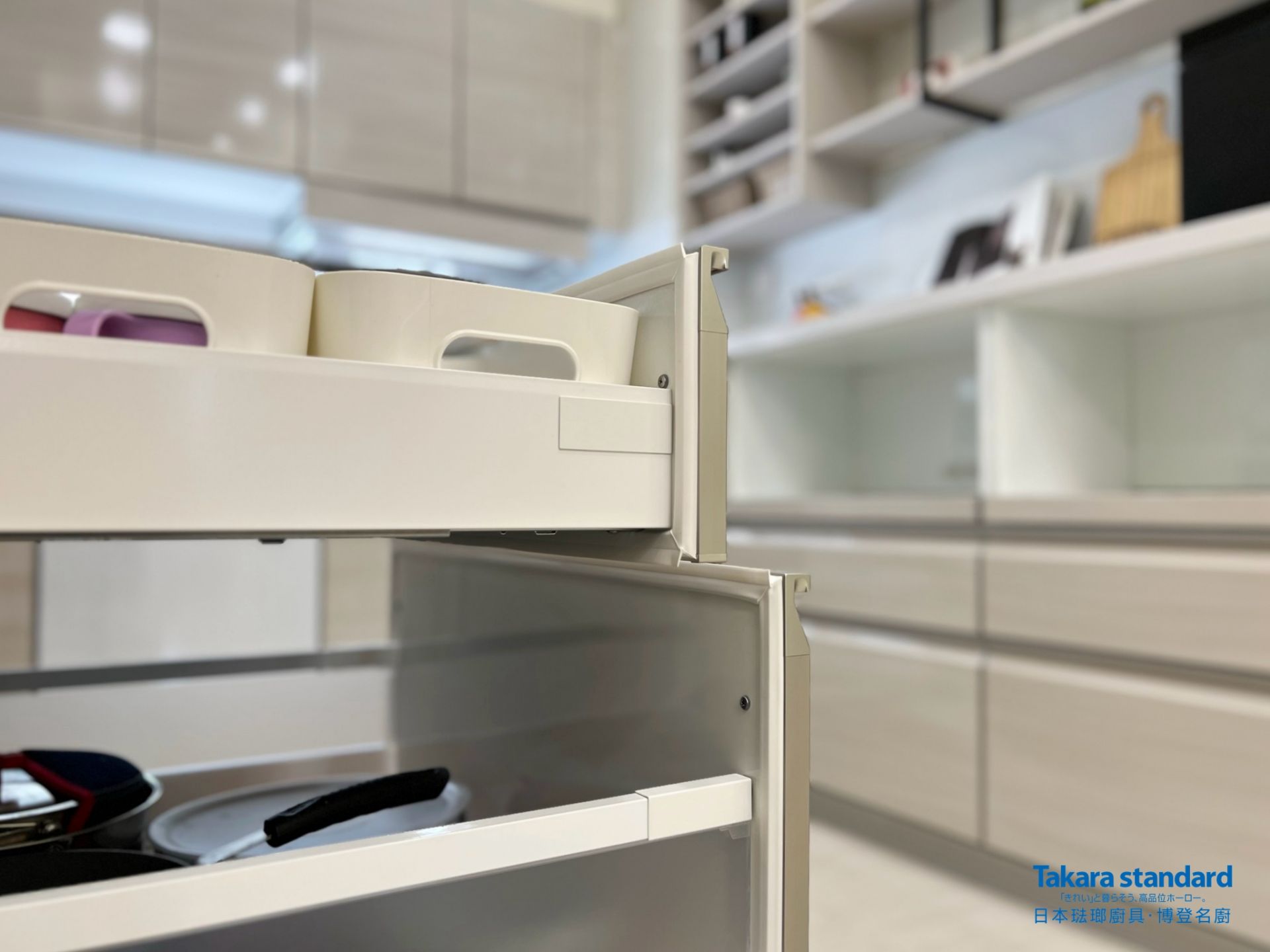 轉角這樣做!巧妙設計炸出更多寬廣空間!